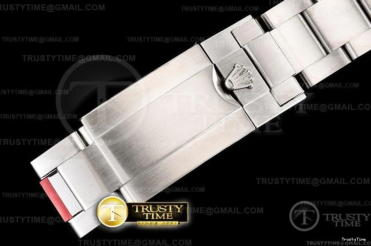 0323 SunProtective ROLEXP2043B -Explorer II 970